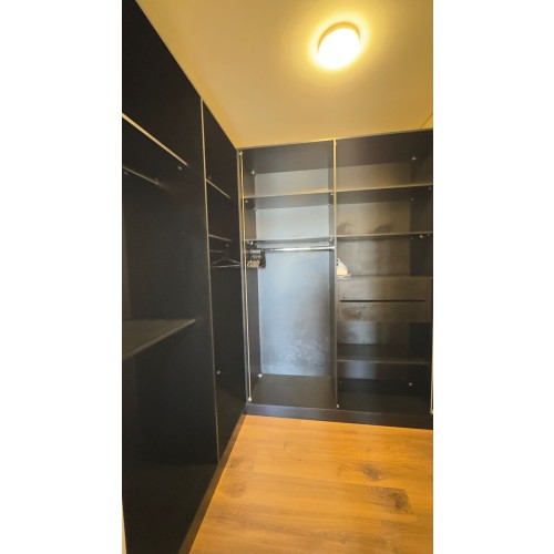 img-property