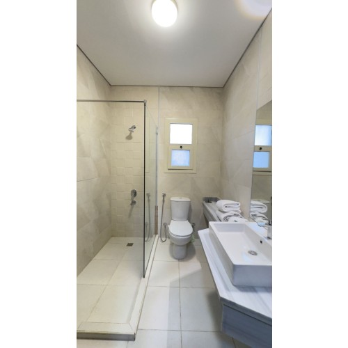 img-property