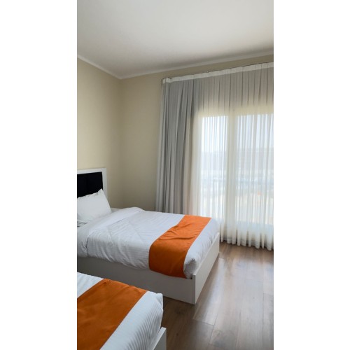 img-property