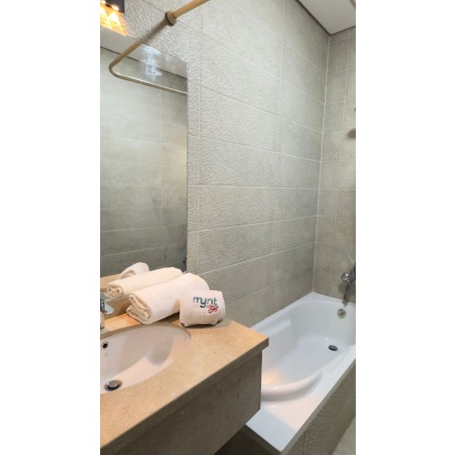 img-property