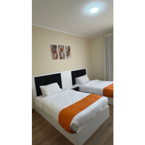 img-property