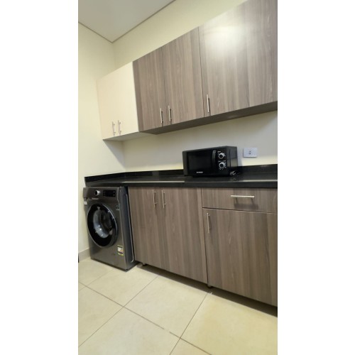 img-property