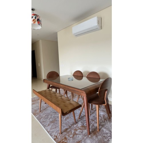 img-property