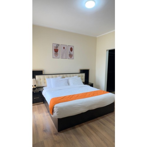 img-property