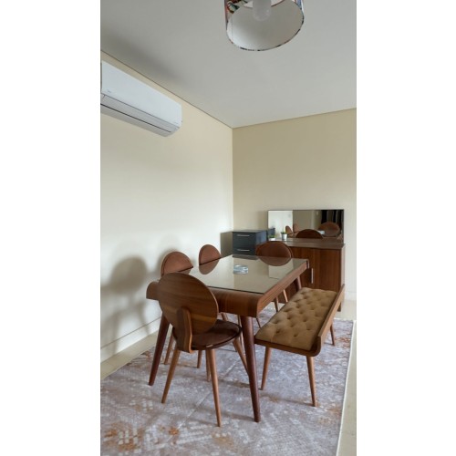 img-property