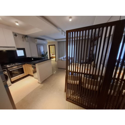 img-property