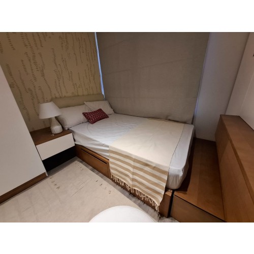 img-property