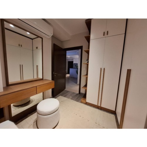 img-property