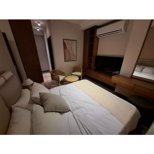 img-property