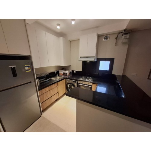 img-property