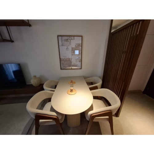 img-property