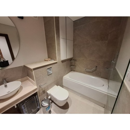 img-property