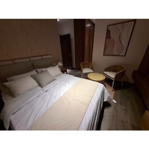 img-property