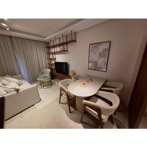 img-property