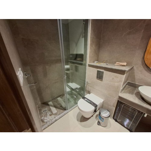 img-property