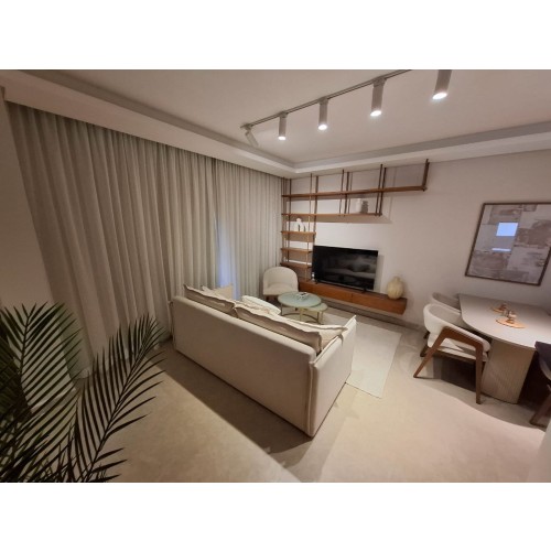 img-property