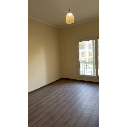 img-property