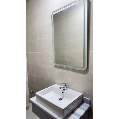 img-property