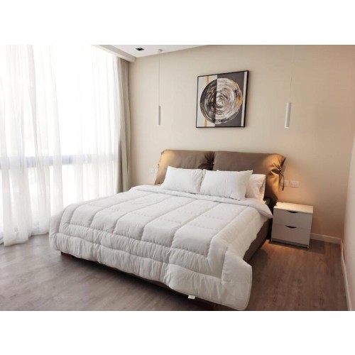 img-property