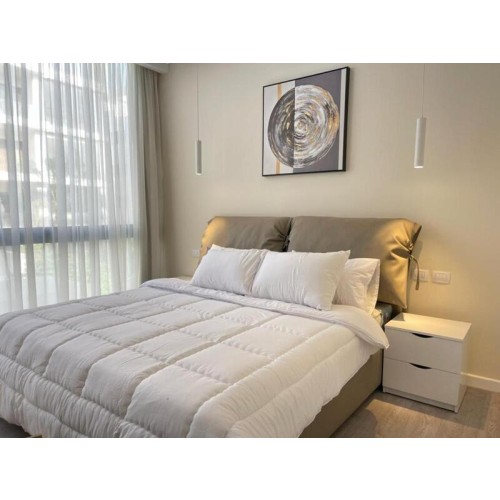 img-property