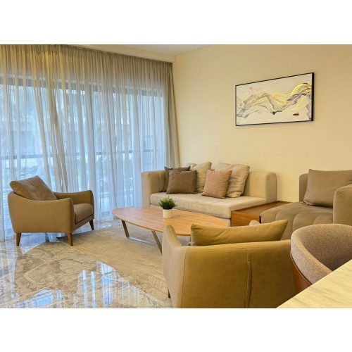 img-property