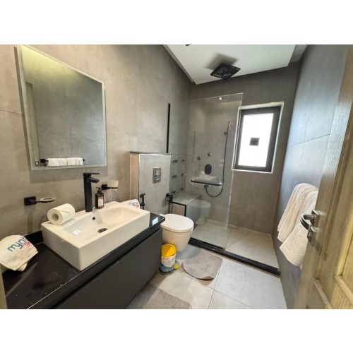 img-property