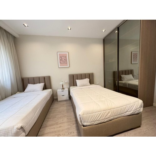 img-property