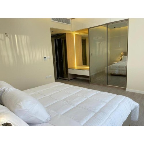 img-property