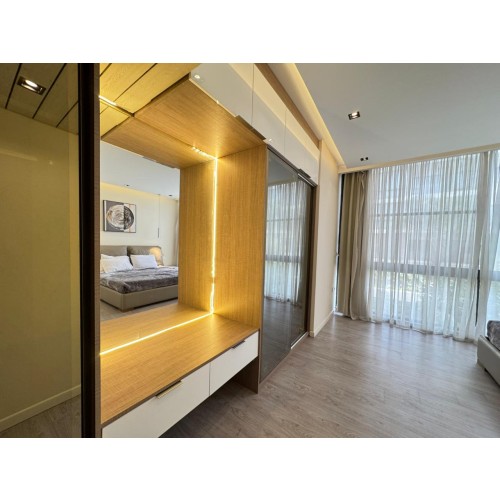 img-property