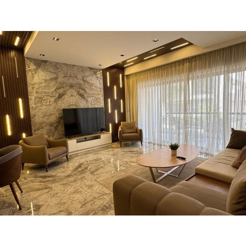 img-property
