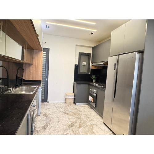 img-property