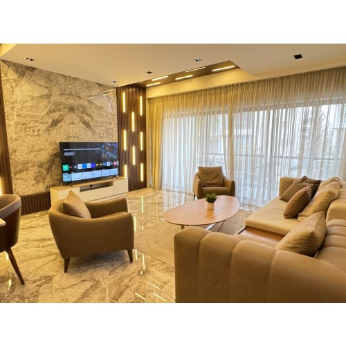 img-property