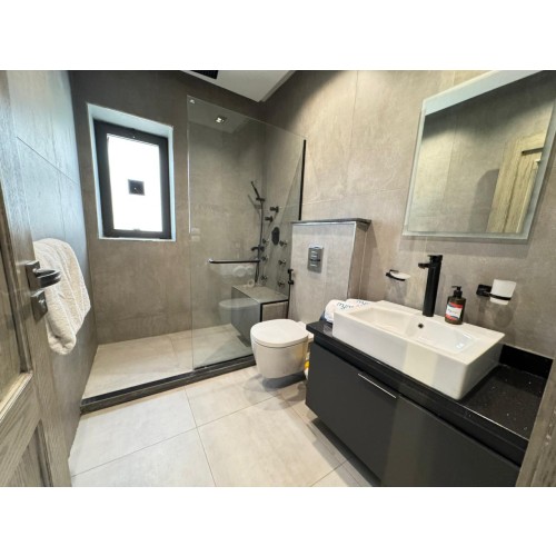 img-property