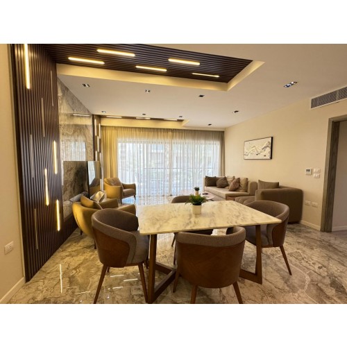 img-property