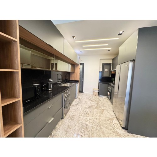 img-property