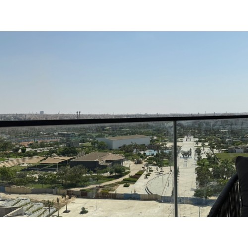 img-property