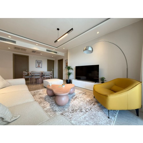 img-property