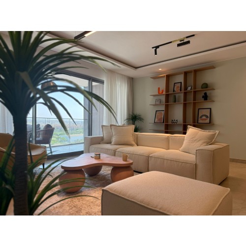 img-property