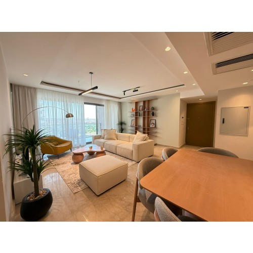 img-property