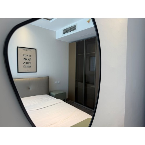 img-property