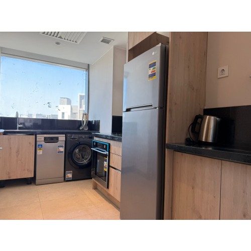 img-property