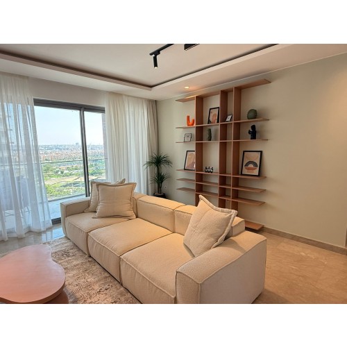 img-property