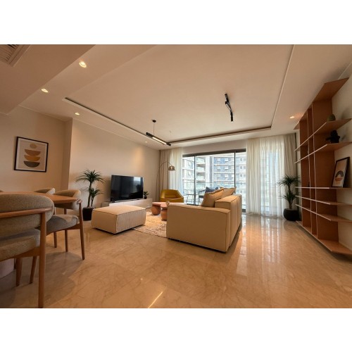 img-property