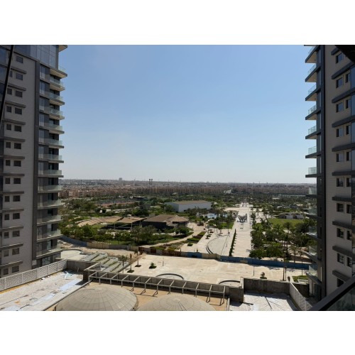 img-property