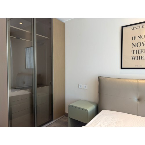 img-property