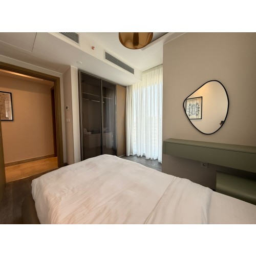 img-property