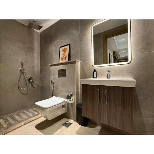 img-property