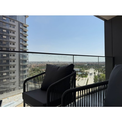 img-property