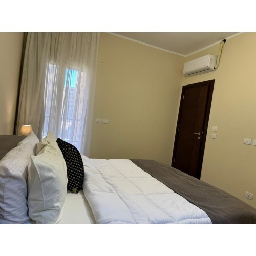 img-property