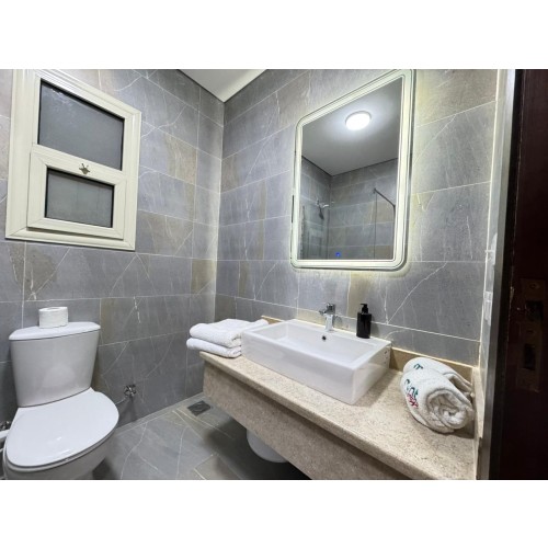 img-property